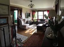 Long term rental - Photo 2