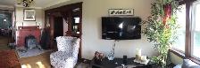 Long term rental - Photo 3