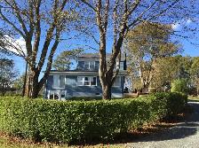 Long term rental - Photo 4