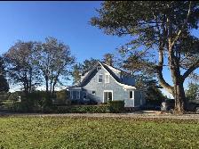 Long term rental - Photo 5
