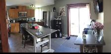 Long term rental - Photo 6