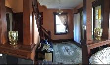 Long term rental - Photo 7