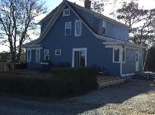 Long term rental - Photo 8