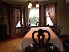 Long term rental - Photo 9