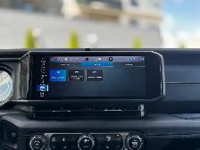 2025 JEEP WRANGLER - Photo 14