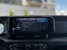 2025 JEEP WRANGLER - Photo 15
