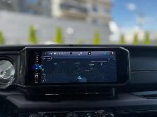 2025 JEEP WRANGLER - Photo 17