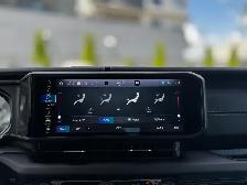 2025 JEEP WRANGLER - Photo 18