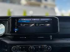 2025 JEEP WRANGLER - Photo 19