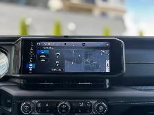 2025 JEEP WRANGLER - Photo 20