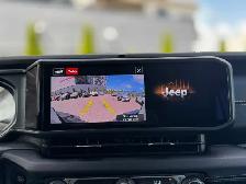 2025 JEEP WRANGLER - Photo 21