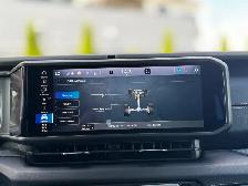 2025 JEEP WRANGLER - Photo 22