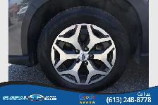 2024 Subaru Forester Sport Touring - Photo 5