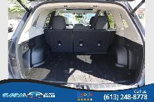 2024 Subaru Forester Sport Touring - Photo 9