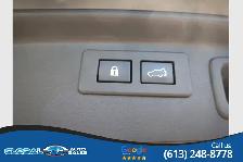 2024 Subaru Forester Sport Touring - Photo 10