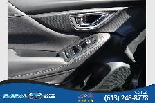 2024 Subaru Forester Sport Touring - Photo 12