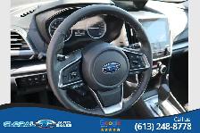 2024 Subaru Forester Sport Touring - Photo 13