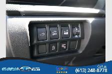 2024 Subaru Forester Sport Touring - Photo 14