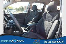 2024 Subaru Forester Sport Touring - Photo 15
