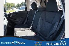 2024 Subaru Forester Sport Touring - Photo 16