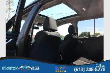 2024 Subaru Forester Sport Touring - Photo 17