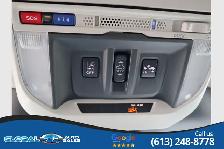 2024 Subaru Forester Sport Touring - Photo 18