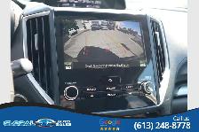 2024 Subaru Forester Sport Touring - Photo 19