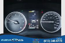 2024 Subaru Forester Sport Touring - Photo 20