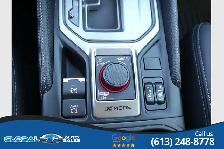 2024 Subaru Forester Sport Touring - Photo 22