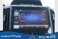 2024 Subaru Forester Sport Touring - Photo 23