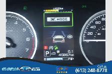 2024 Subaru Forester Sport Touring - Photo 24