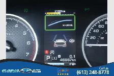 2024 Subaru Forester Sport Touring - Photo 25