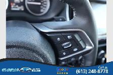 2024 Subaru Forester Sport Touring - Photo 27