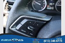 2024 Subaru Forester Sport Touring - Photo 28