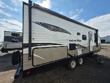 2019 Starcraft Autumn Ridge Outfitter 24BHS - Photo 2