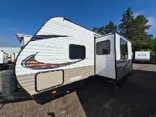 2019 Starcraft Autumn Ridge Outfitter 24BHS - Photo 3