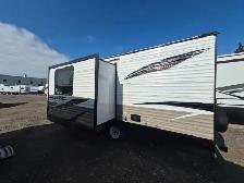 2019 Starcraft Autumn Ridge Outfitter 24BHS - Photo 4