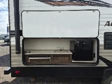 2019 Starcraft Autumn Ridge Outfitter 24BHS - Photo 5
