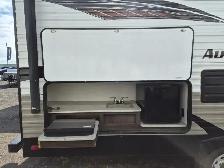 2019 Starcraft Autumn Ridge Outfitter 24BHS - Photo 6