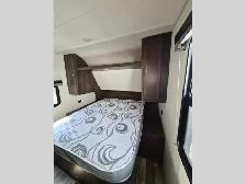 2019 Starcraft Autumn Ridge Outfitter 24BHS - Photo 7