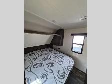 2019 Starcraft Autumn Ridge Outfitter 24BHS - Photo 8
