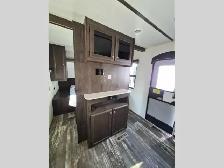 2019 Starcraft Autumn Ridge Outfitter 24BHS - Photo 9