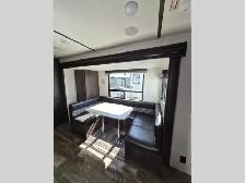 2019 Starcraft Autumn Ridge Outfitter 24BHS - Photo 10
