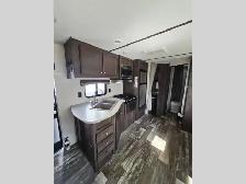 2019 Starcraft Autumn Ridge Outfitter 24BHS - Photo 11