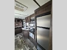 2019 Starcraft Autumn Ridge Outfitter 24BHS - Photo 12