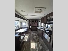2019 Starcraft Autumn Ridge Outfitter 24BHS - Photo 13