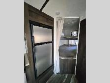 2019 Starcraft Autumn Ridge Outfitter 24BHS - Photo 14