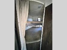 2019 Starcraft Autumn Ridge Outfitter 24BHS - Photo 15