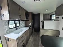 2025 Starcraft Autumn Ridge 19BH - Photo 7