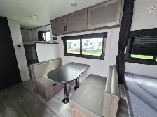 2025 Starcraft Autumn Ridge 19BH - Photo 8